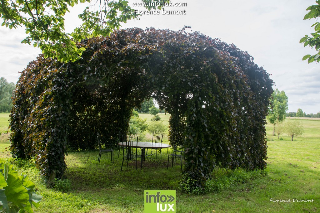 //media/jw_sigpro/users/0000001510/jardins ouverts suxy/Jardins ouvert-48